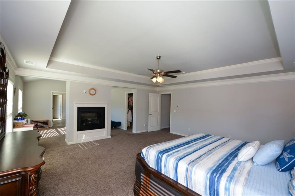 Woodmill Way, Atlanta, GA 30331