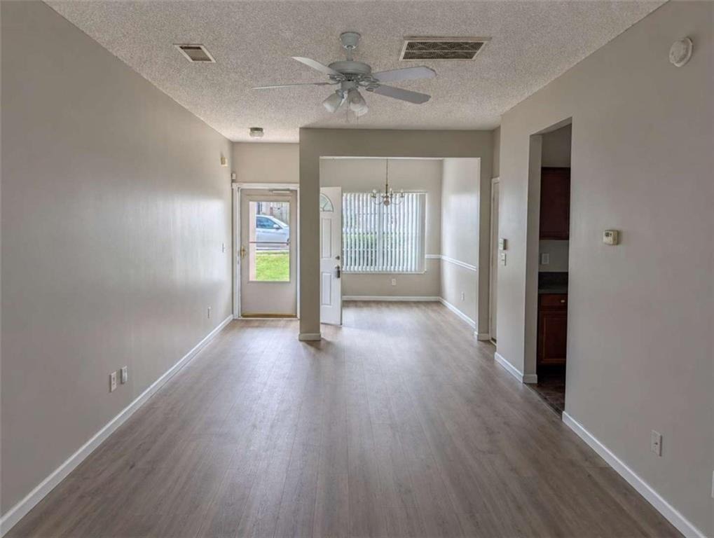 Newbury Dr, Jonesboro, GA 30236 #1