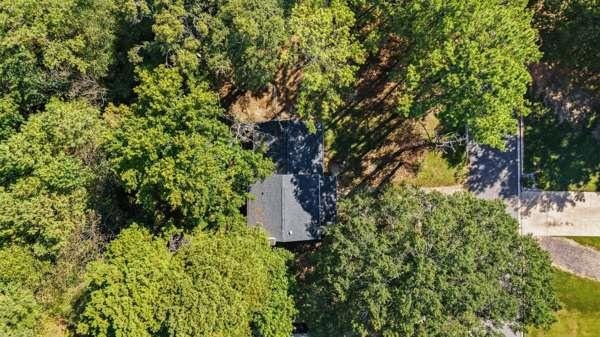 Fairview Pt, Ellenwood, GA 30294