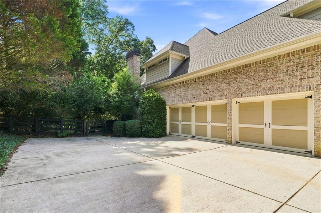 Taylor Valley Way, Alpharetta, GA 30004 #1