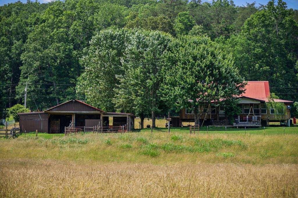 Night Ln, Epworth, GA 30541 #1