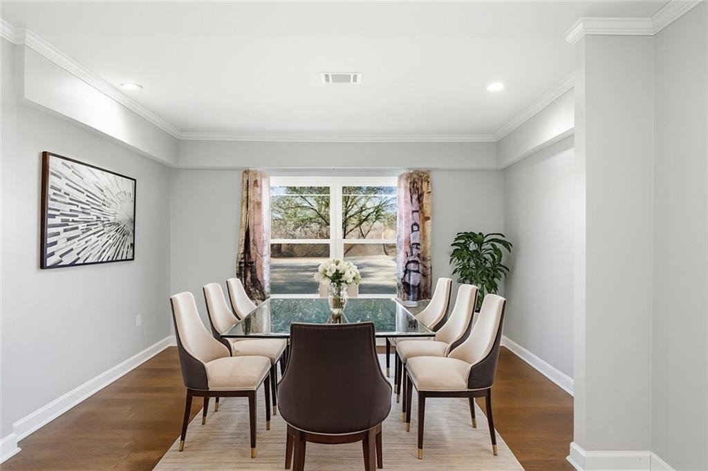 Glenwood Ave, Atlanta, GA 30317 #1