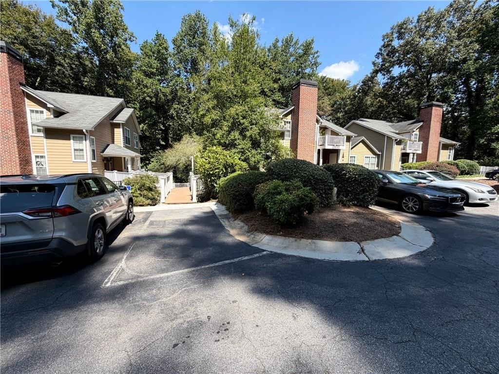 River Heights Walk, Marietta, GA 30067 #1