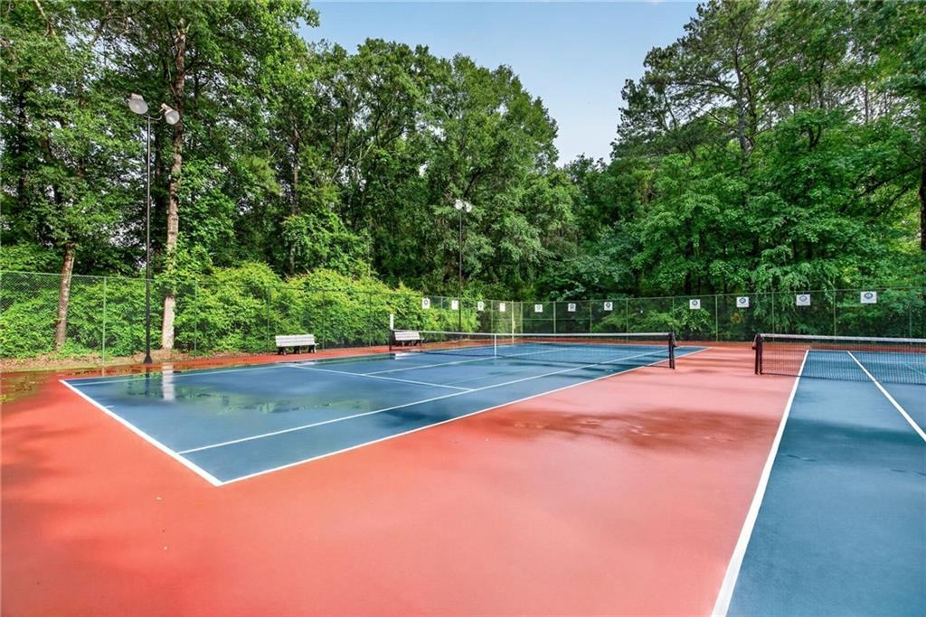 Old Forge Way, Marietta, GA 30068