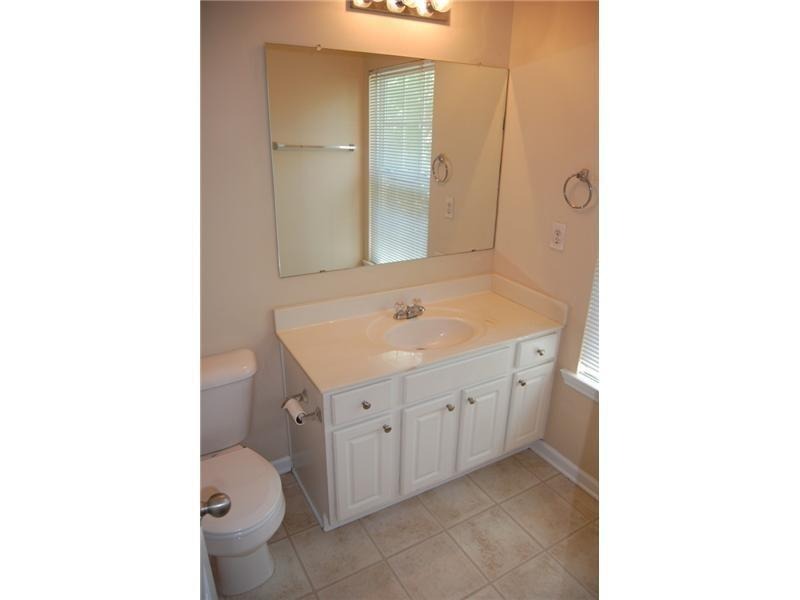 Place , Atlanta, GA 30331
