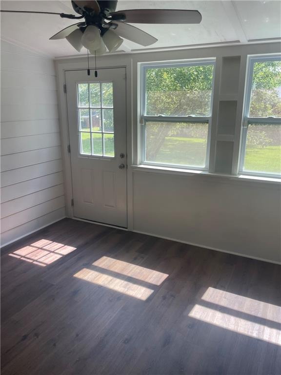 Kings Gate Cir, Snellville, GA 30078 #1