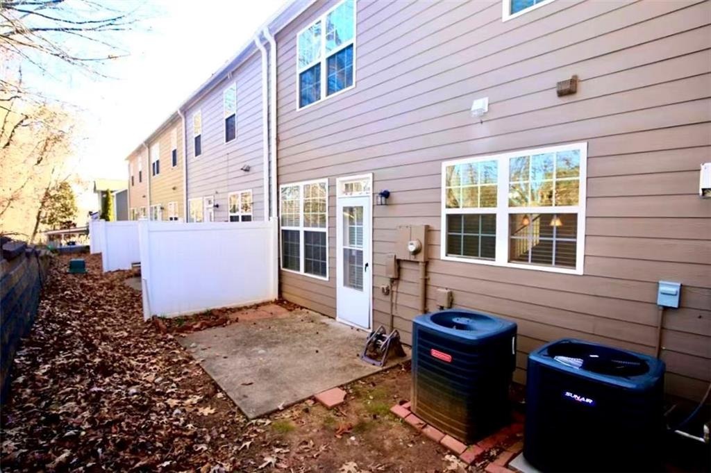 Pierce Brennen Ct, Lawrenceville, GA 30043 #1