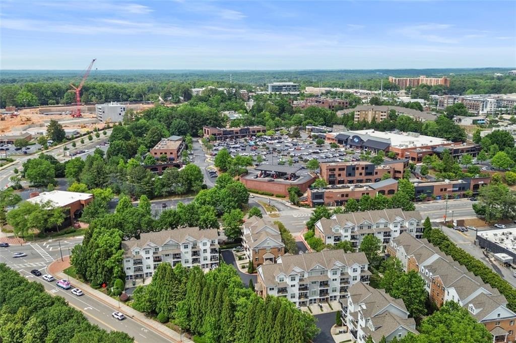Le Gran Bnd, Sandy Springs, GA 30328