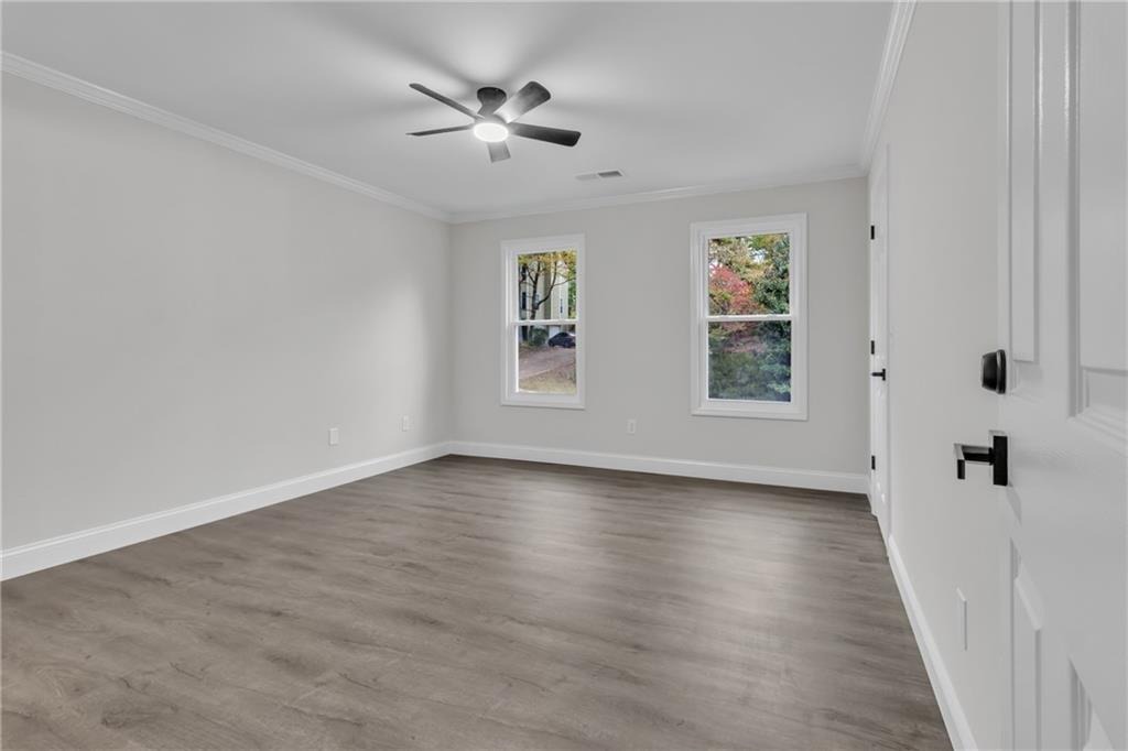 Verbena Dr, Kennesaw, GA 30144