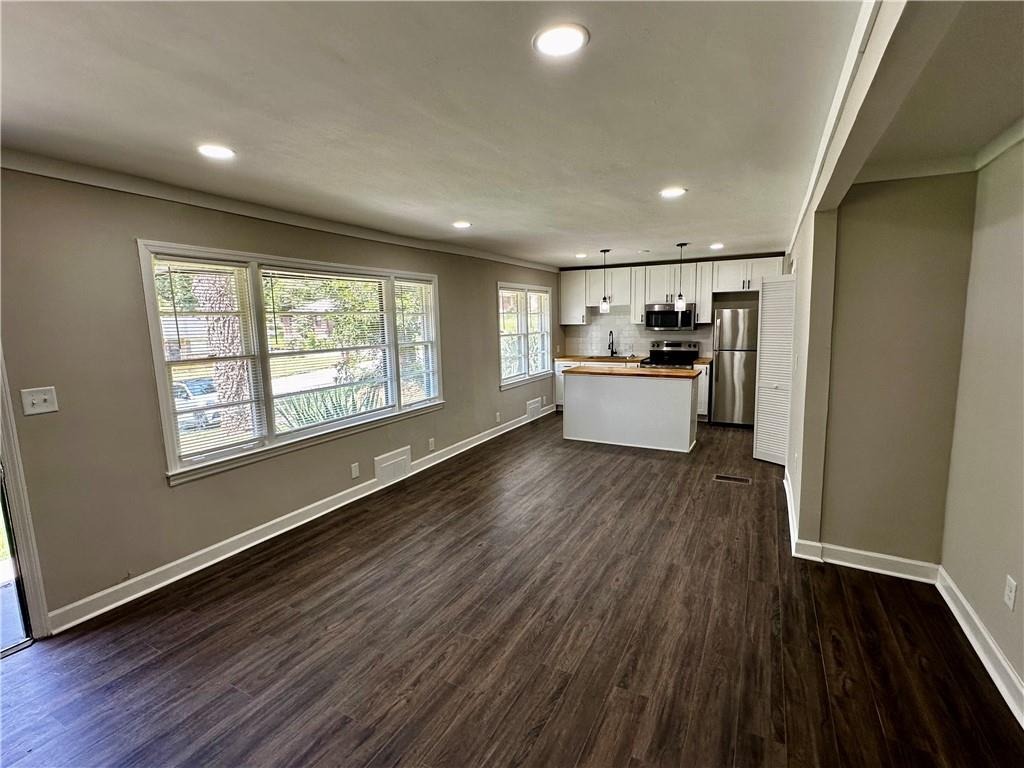 Rosewood Rd, Decatur, GA 30032 #1