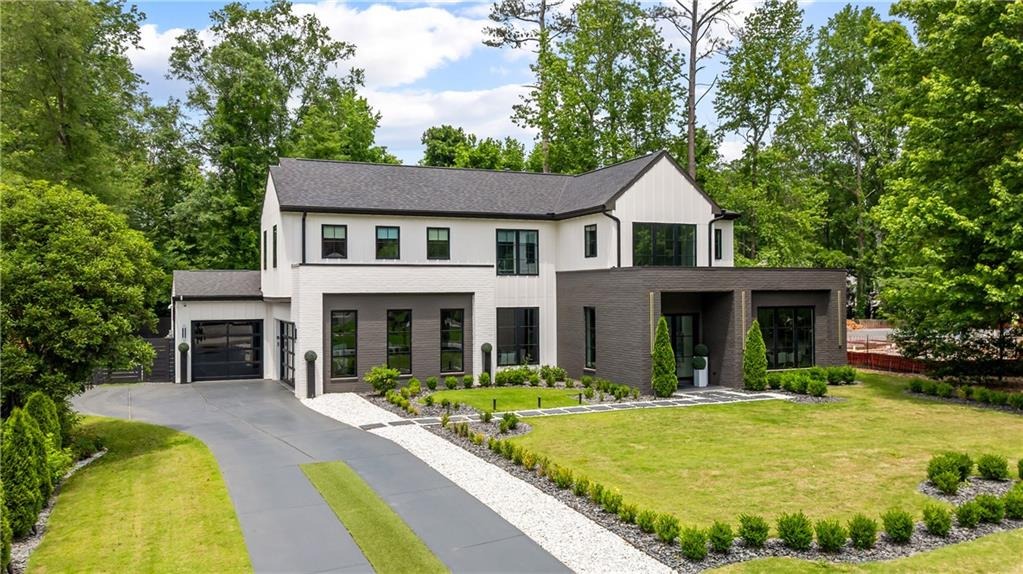 Pebble Trl, Alpharetta, GA 30009 #1
