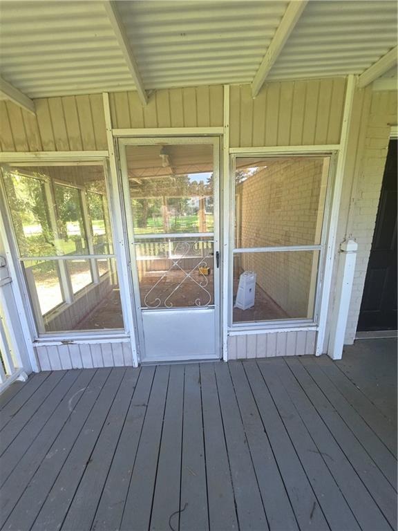 Mclain Ln, Decatur, GA 30035 #1