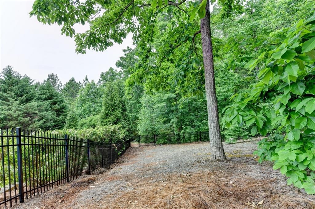 Whitehaven Park Ln, Mableton, GA 30126 #1