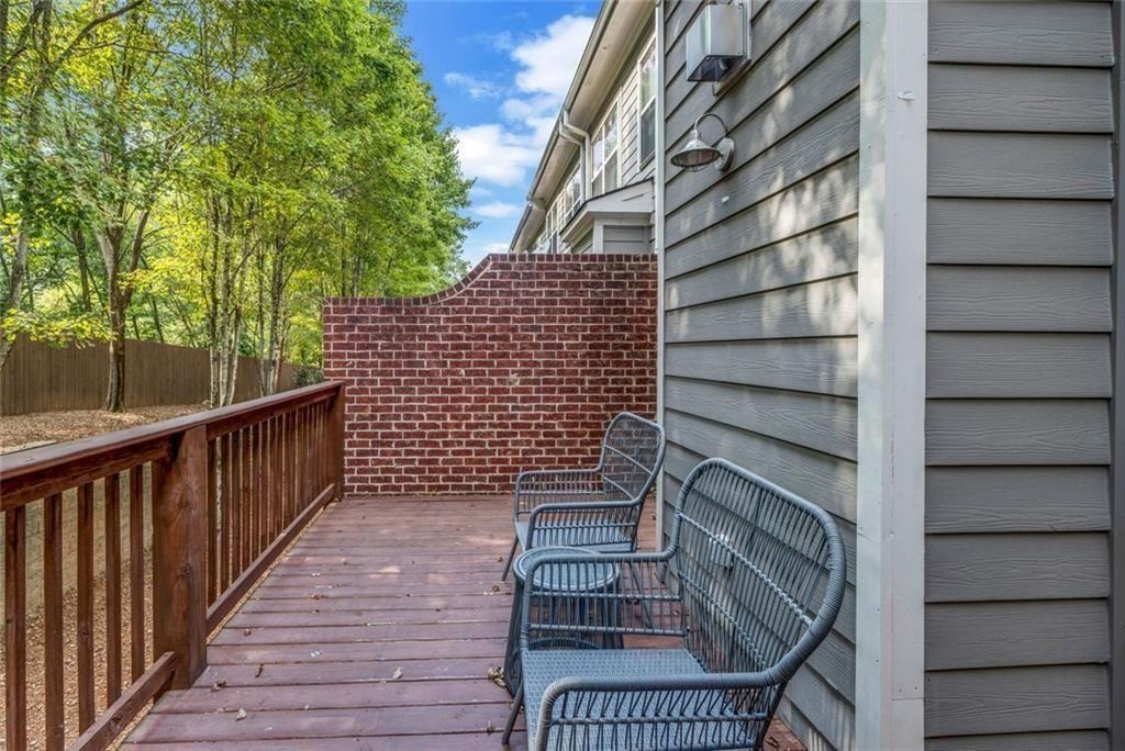Mosaic Way, Smyrna, GA 30080