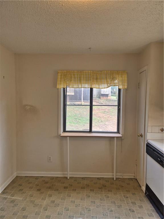 Quail Run, Decatur, GA 30035