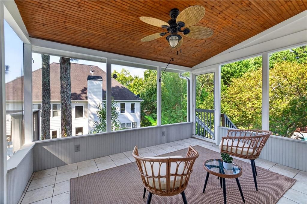 Garden Wilde Pl, Roswell, GA 30075