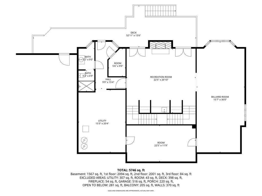 Jett Forest Trl, Sandy Springs, GA 30327