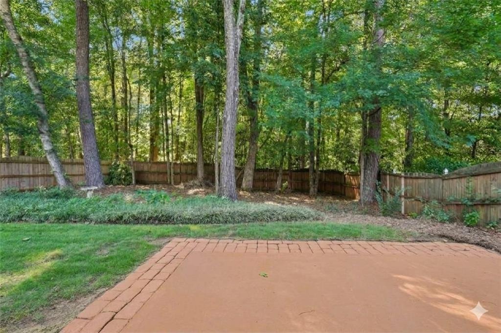 The Commons Dr, Cumming, GA 30041