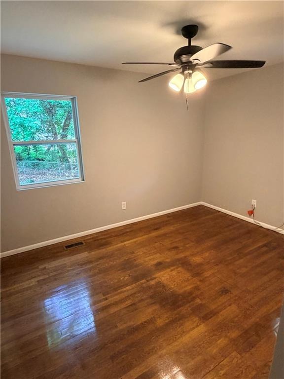 Delmar Ln, Atlanta, GA 30311 #1