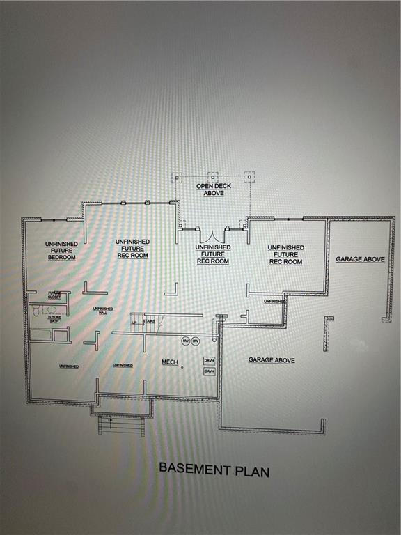 Prestwick Club Dr, Johns Creek, GA 30097