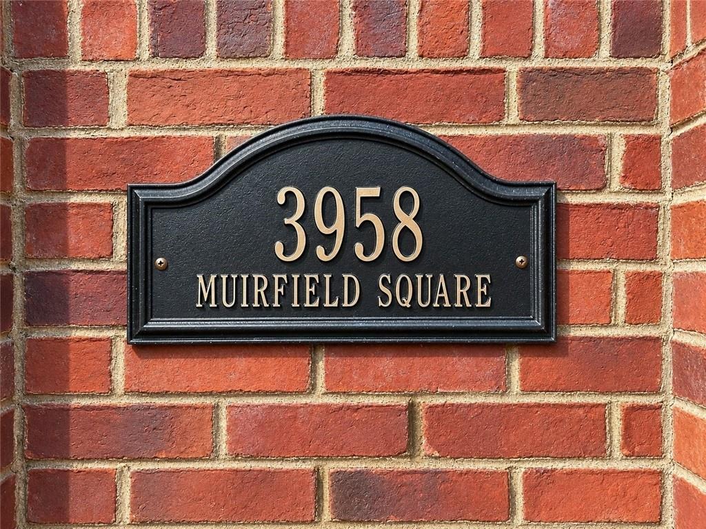 Muirfield Sq, Duluth, GA 30096 #1
