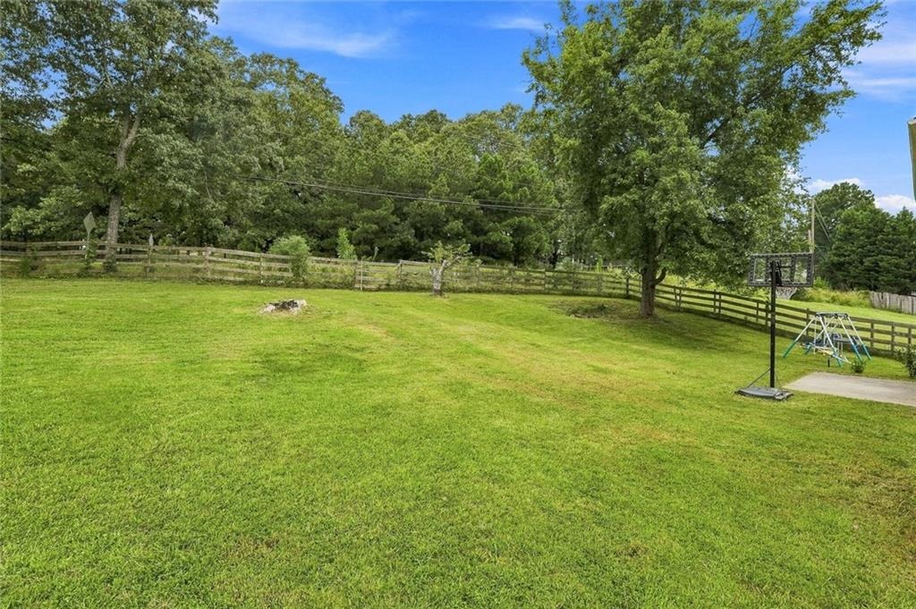 Sugar Meadow Ln, Sugar Hill, GA 30518