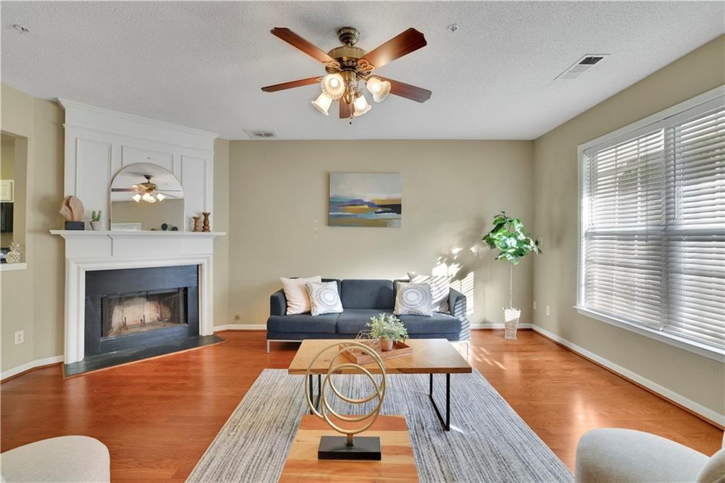 Whitestone Pl, Alpharetta, GA 30005 #1