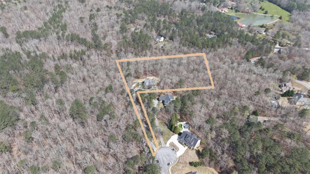 Walnut Grove Trl, Villa Rica, GA 30180 #1
