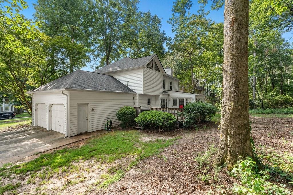 Fairhaven Pl, Jonesboro, GA 30236 #1