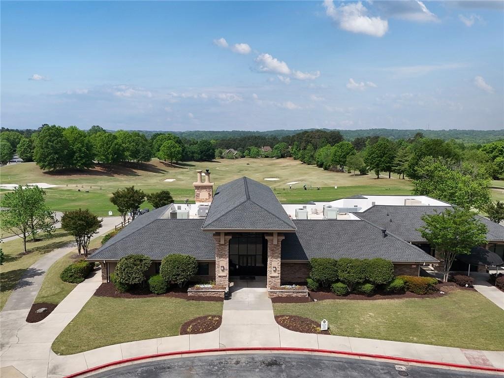 Brendlynn Dr, Suwanee, GA 30024 #1