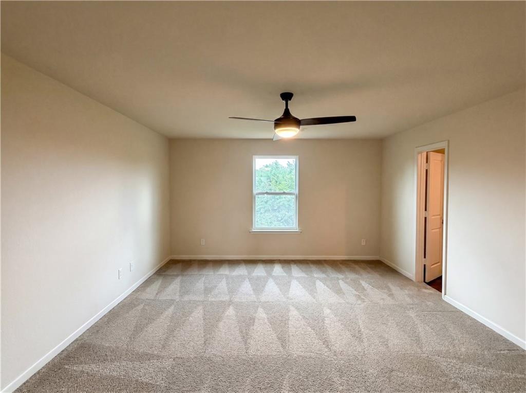 Oliver Dr, Locust Grove, GA 30248