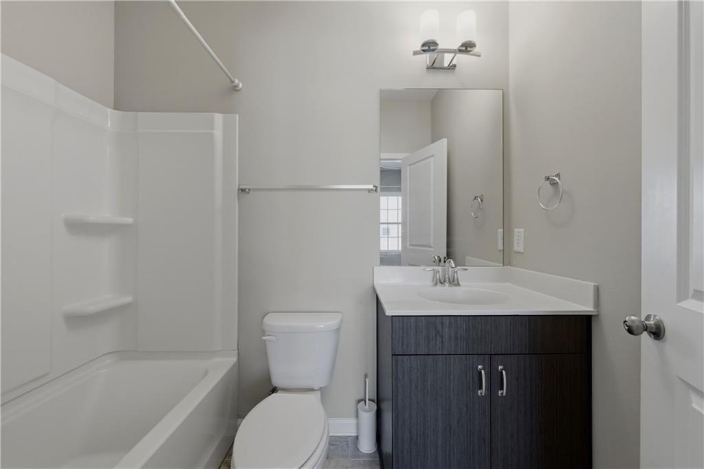 Broadview Pl, Atlanta, GA 30324