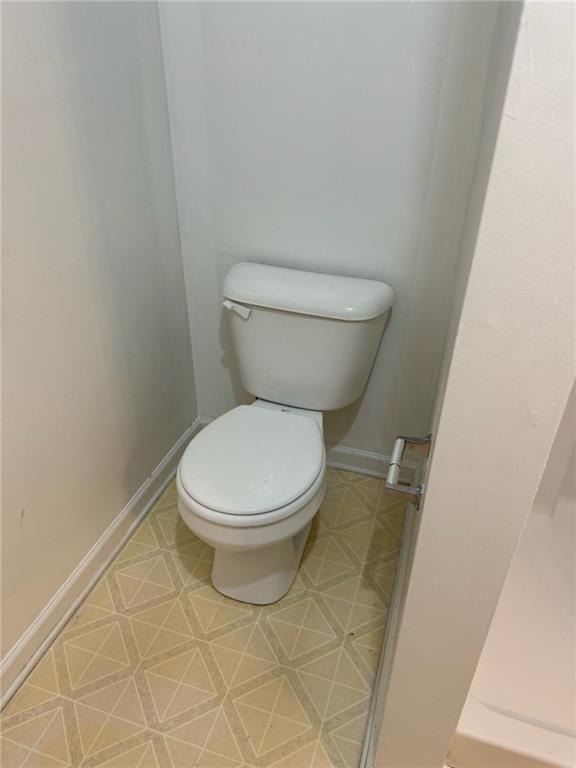 Hairston Pl, Stone Mountain, GA 30088