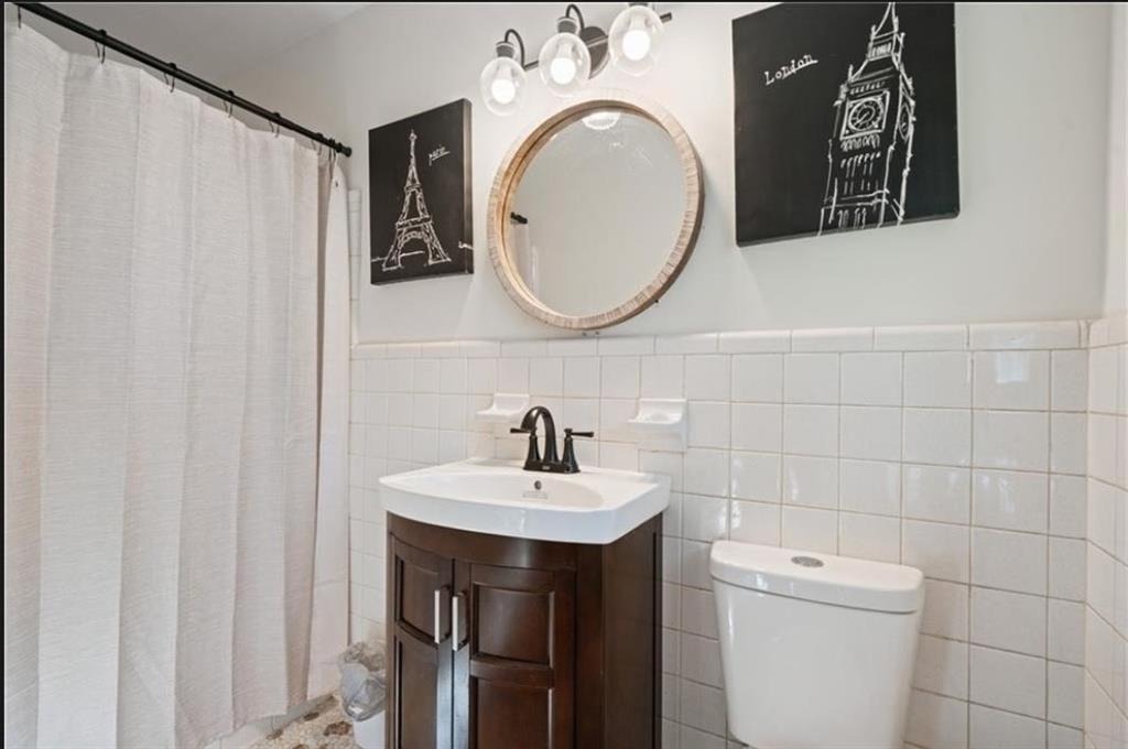 Cedar Island Dr, Atlanta, GA 30311