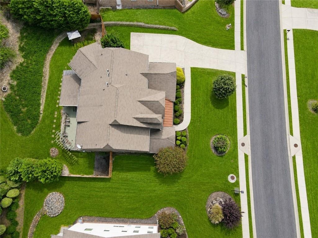 Caledonia Dr, Lawrenceville, GA 30045 #1