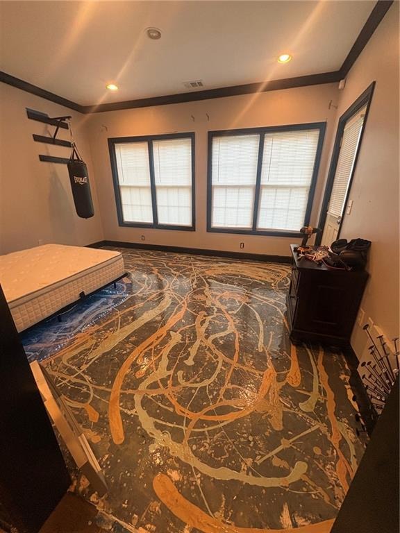 Renaissance Cir, Atlanta, GA 30349 #1