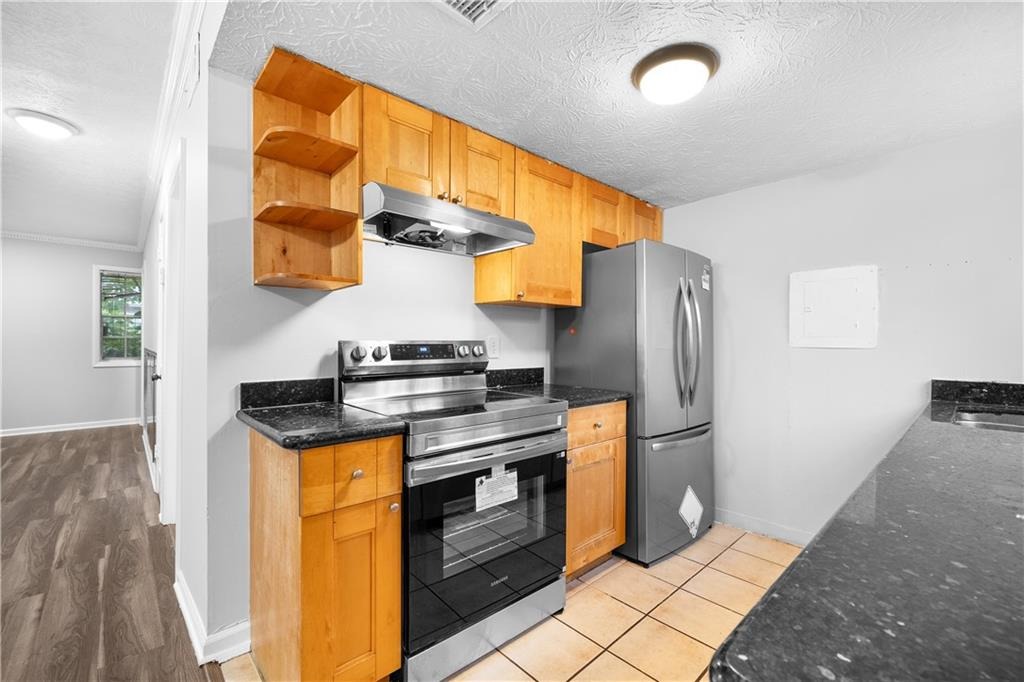 Dekalb Dr, Atlanta, GA 30340 #1