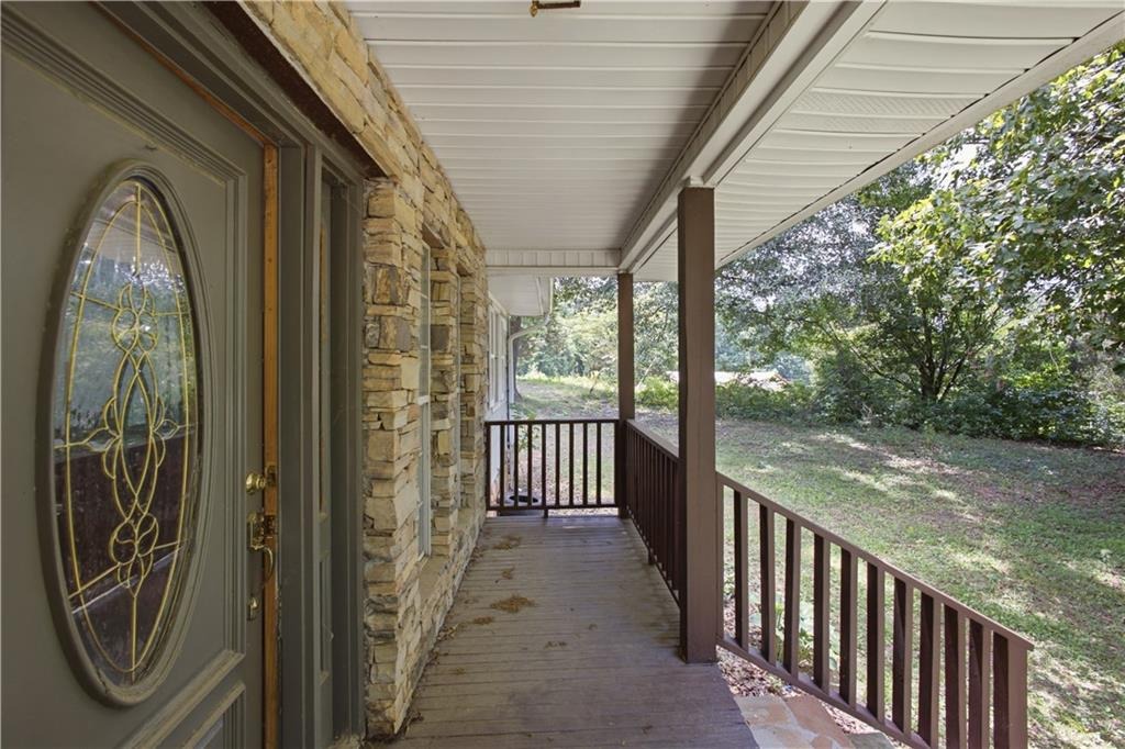 Everson Rd, Snellville, GA 30039 #1