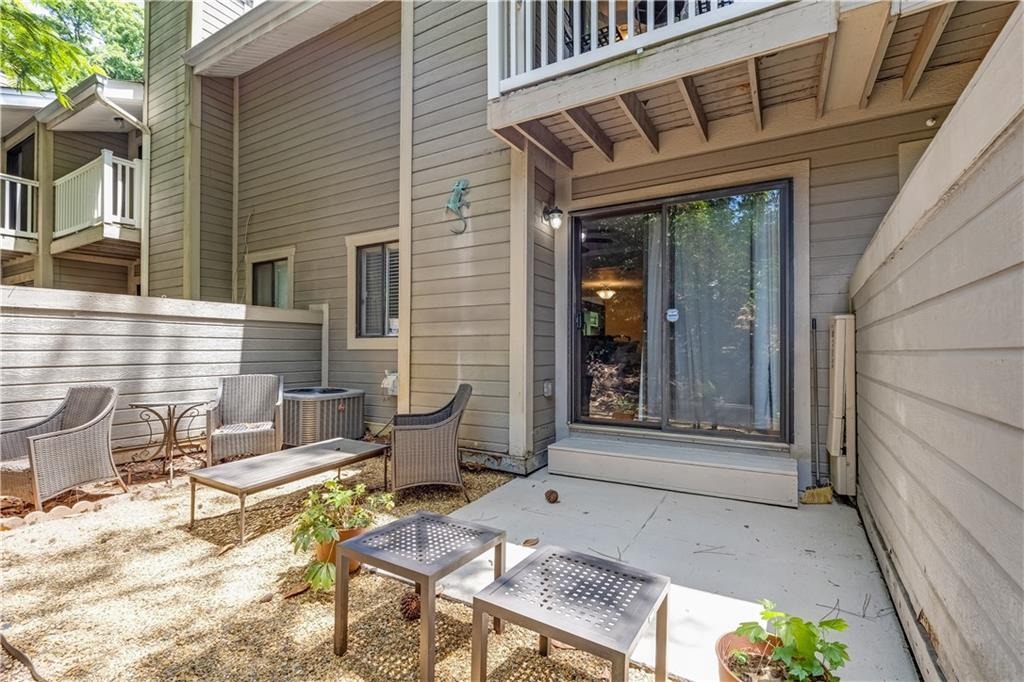 Torreya Way, Marietta, GA 30067 #1