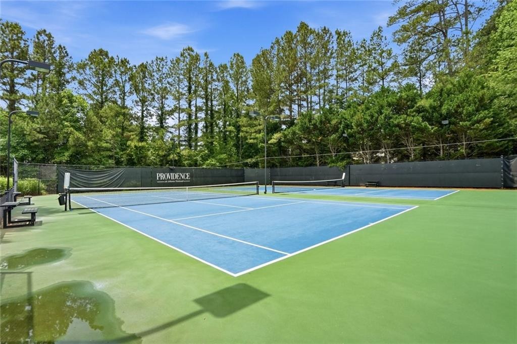 Lake Bend Ct, Alpharetta, GA 30004 #1