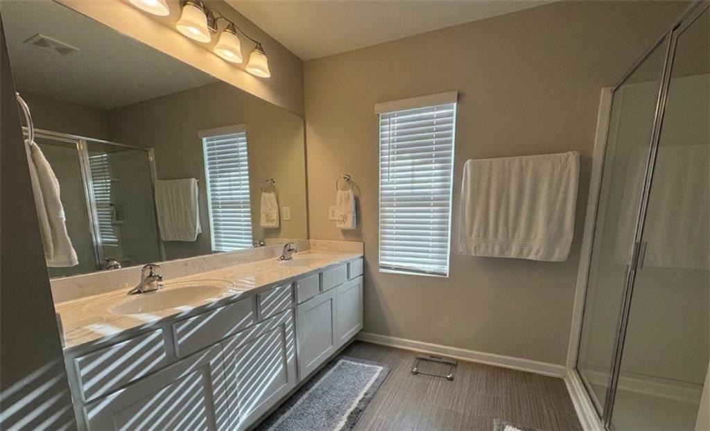 Ben Park Way, Grayson, GA 30017