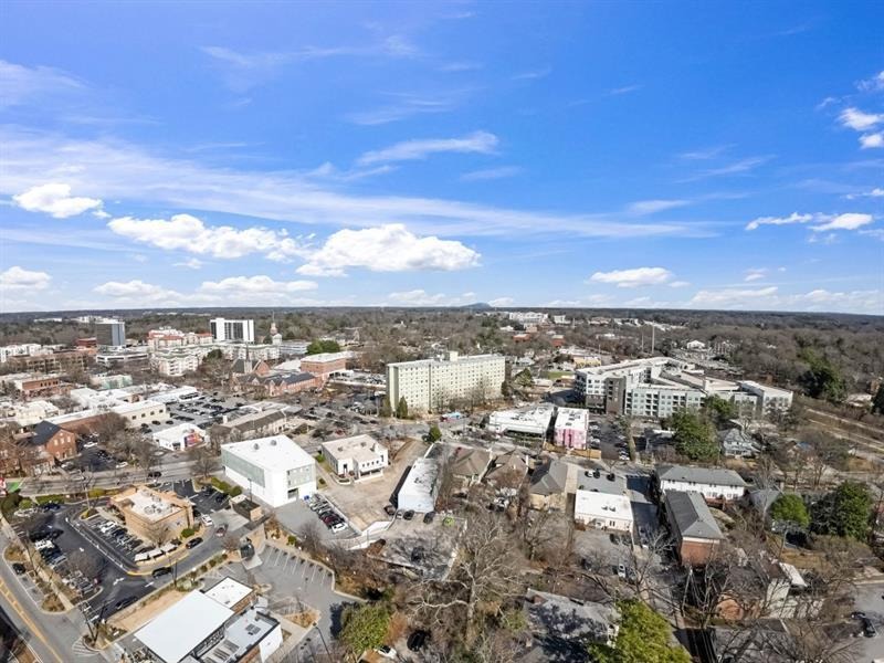 Windy Hill Rd, Decatur, GA 30032
