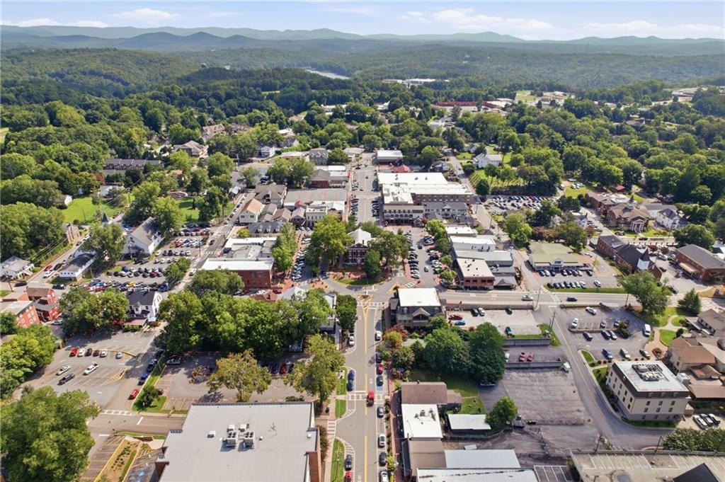 Crown Mountain Way, Dahlonega, GA 30533 #1