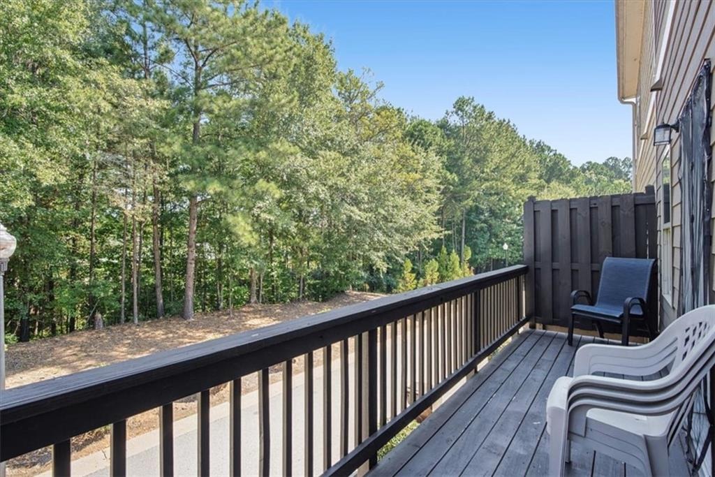 Integrity Way, Powder Springs, GA 30127 #1