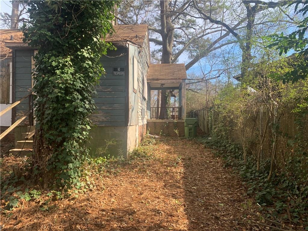 Ellington St, Decatur, GA 30032 #1