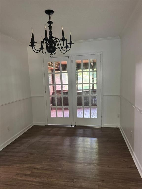 Smithstone Ct, Marietta, GA 30067 #1