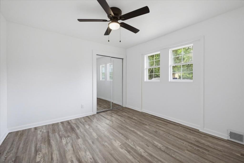 Cranbrooke Dr, Decatur, GA 30032 #1
