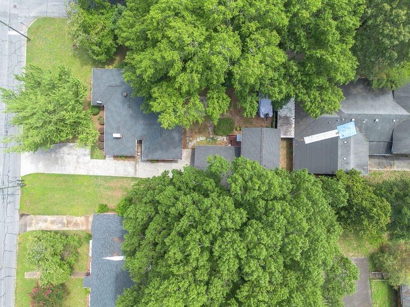 Stonewall St, Cartersville, GA 30120 #1