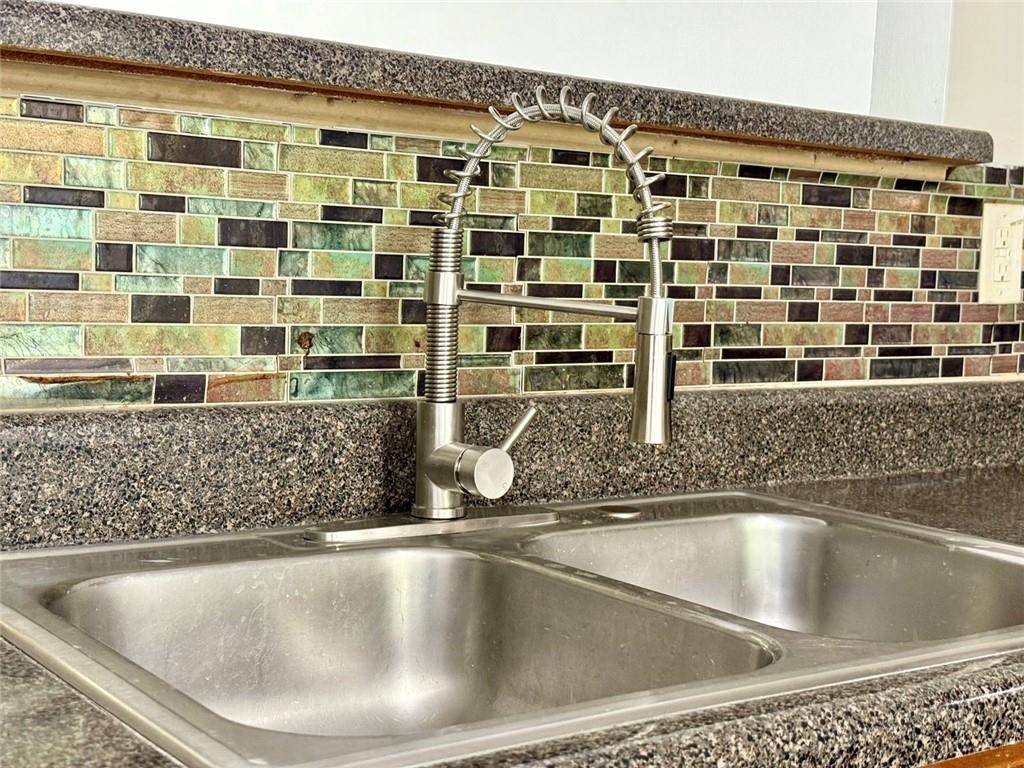 Redan , Lithonia, GA 30058 #1