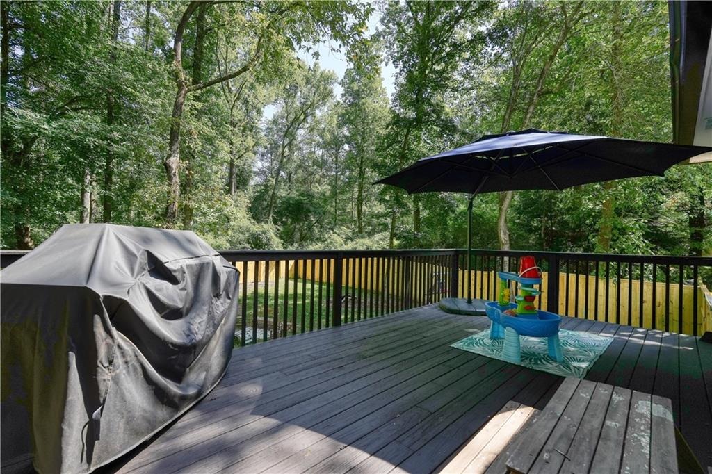 Maple Ln, Alpharetta, GA 30009 #1